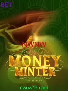 MoneyMinter: Um Jogo de Estratégia Financeira