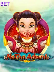 NeZhaAdvent: A Nova Sensação no Mundo dos Jogos