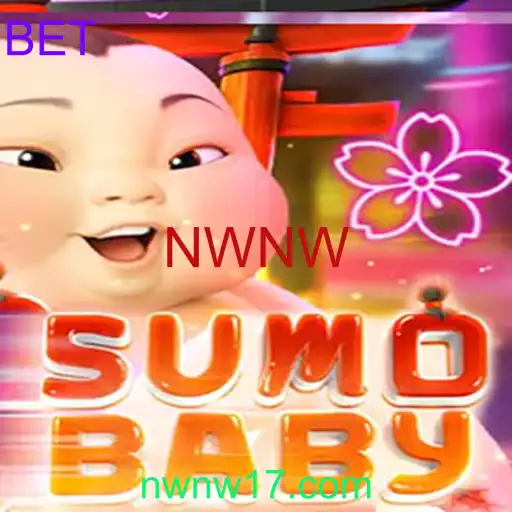 SumoBaby: O Jogo que Revoluciona a Competição Amistosa